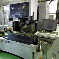 AG600LP 